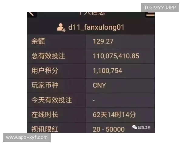 AG视讯百家乐在线支持多平台无缝切换体验极致畅快
