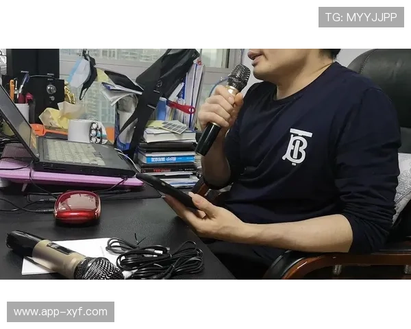 K8视讯是什么：全面解析其定义与核心功能