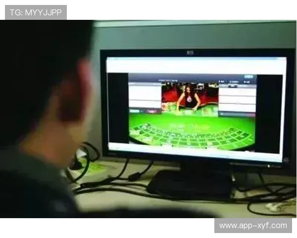 全面解析真人百家乐玩法技巧，提高你的游戏胜率，成为百家乐高手