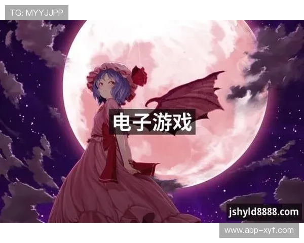 最新功能上线的PA视讯入口，让娱乐更丰富更精彩