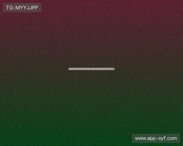 如何顺利完成真人视讯真人版会员注册流程详细步骤和常见问题解析