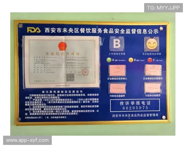 欧博体育app官网安全保障措施，保障用户个人信息与资金安全的全面措施