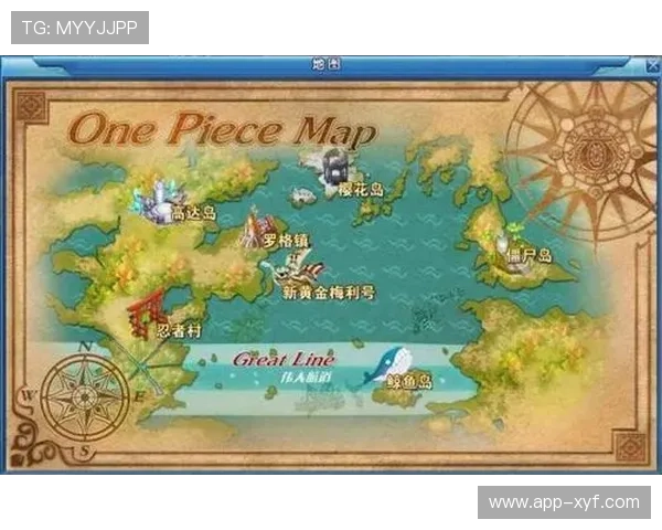 欧博游戏公司地址的详细地图及到达方式指南