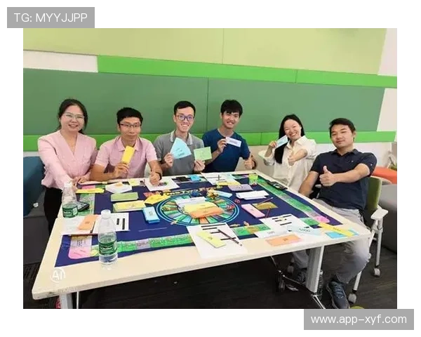 现金真人网正规平台，提供多样化的游戏娱乐体验与优质服务