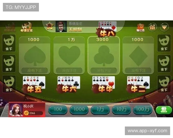 百家乐百科：详细解析不同版本游戏规则与策略技巧